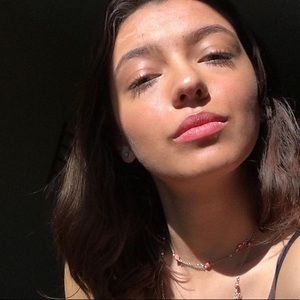 Always ask about prices!